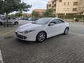 Renault Laguna Coupé 2.0dCi GT 4Control - thumbnail 3