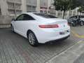 Renault Laguna Coupé 2.0dCi GT 4Control - thumbnail 1