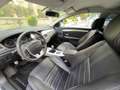 Renault Laguna Coupé 2.0dCi GT 4Control - thumbnail 8