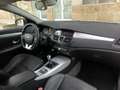 Renault Laguna Coupé 2.0dCi GT 4Control - thumbnail 10