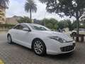 Renault Laguna Coupé 2.0dCi GT 4Control - thumbnail 5