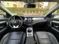 Renault Laguna Coupé 2.0dCi GT 4Control - thumbnail 9