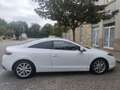 Renault Laguna Coupé 2.0dCi GT 4Control - thumbnail 6