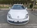 Renault Laguna Coupé 2.0dCi GT 4Control - thumbnail 4