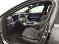 Mercedes-Benz C 300 C 300 de 4M Avantgarde Pano Distro DigiLight Night Grau - thumbnail 11