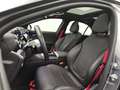 Mercedes-Benz C 300 C 300 de 4M Avantgarde Pano Distro DigiLight Night Grau - thumbnail 21
