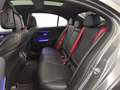 Mercedes-Benz C 300 C 300 de 4M Avantgarde Pano Distro DigiLight Night Grau - thumbnail 13