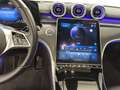 Mercedes-Benz C 300 C 300 de 4M Avantgarde Pano Distro DigiLight Night Grau - thumbnail 19