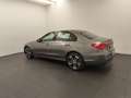 Mercedes-Benz C 300 C 300 de 4M Avantgarde Pano Distro DigiLight Night Grau - thumbnail 9