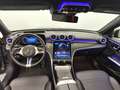 Mercedes-Benz C 300 C 300 de 4M Avantgarde Pano Distro DigiLight Night Grau - thumbnail 18