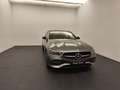 Mercedes-Benz C 300 C 300 de 4M Avantgarde Pano Distro DigiLight Night Grau - thumbnail 3