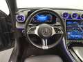 Mercedes-Benz C 300 C 300 de 4M Avantgarde Pano Distro DigiLight Night Grau - thumbnail 14