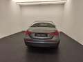 Mercedes-Benz C 300 C 300 de 4M Avantgarde Pano Distro DigiLight Night Grau - thumbnail 6