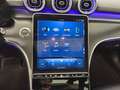 Mercedes-Benz C 300 C 300 de 4M Avantgarde Pano Distro DigiLight Night Grau - thumbnail 15