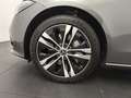 Mercedes-Benz C 300 C 300 de 4M Avantgarde Pano Distro DigiLight Night Grau - thumbnail 11