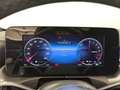 Mercedes-Benz C 300 C 300 de 4M Avantgarde Pano Distro DigiLight Night Grau - thumbnail 15