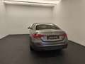 Mercedes-Benz C 300 C 300 de 4M Avantgarde Pano Distro DigiLight Night Grau - thumbnail 8