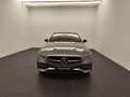 Mercedes-Benz C 300 C 300 de 4M Avantgarde Pano Distro DigiLight Night Grau - thumbnail 2