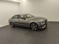 Mercedes-Benz C 300 C 300 de 4M Avantgarde Pano Distro DigiLight Night Grau - thumbnail 5
