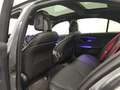 Mercedes-Benz C 300 C 300 de 4M Avantgarde Pano Distro DigiLight Night Grau - thumbnail 19