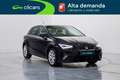 SEAT Ibiza 1.5 TSI S&S FR XS DSG7 150 Negro - thumbnail 3