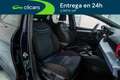 SEAT Ibiza 1.5 TSI S&S FR XS DSG7 150 Negro - thumbnail 16