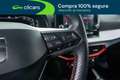SEAT Ibiza 1.5 TSI S&S FR XS DSG7 150 Negro - thumbnail 21