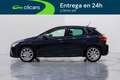 SEAT Ibiza 1.5 TSI S&S FR XS DSG7 150 Negro - thumbnail 8