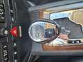 Citroen C6 V6 HDi 208 FAP Exclusive A Сірий - thumbnail 14