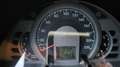 Volkswagen Fox Style Schwarz - thumbnail 7
