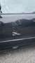 Volkswagen Fox Style Schwarz - thumbnail 8