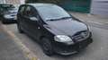 Volkswagen Fox Style Schwarz - thumbnail 1