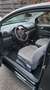 Volkswagen Fox Style Schwarz - thumbnail 6