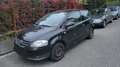Volkswagen Fox Style Schwarz - thumbnail 2