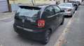 Volkswagen Fox Style Schwarz - thumbnail 3