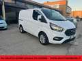 Ford Transit Custom Custom 300 2.0 TDCi 170 MHEV TITANIUM Bianco - thumbnail 1