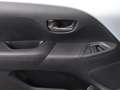 Peugeot 108 1.0 e-VTi Allure | Climate Control | Camera | Lich Grijs - thumbnail 32