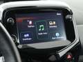 Peugeot 108 1.0 e-VTi Allure | Climate Control | Camera | Lich Grijs - thumbnail 9