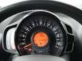 Peugeot 108 1.0 e-VTi Allure | Climate Control | Camera | Lich Grijs - thumbnail 6