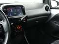 Peugeot 108 1.0 e-VTi Allure | Climate Control | Camera | Lich Grijs - thumbnail 7