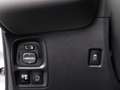 Peugeot 108 1.0 e-VTi Allure | Climate Control | Camera | Lich Grijs - thumbnail 33