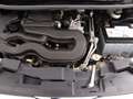 Peugeot 108 1.0 e-VTi Allure | Climate Control | Camera | Lich Grijs - thumbnail 39