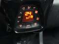 Peugeot 108 1.0 e-VTi Allure | Climate Control | Camera | Lich Grijs - thumbnail 11