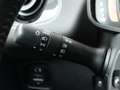 Peugeot 108 1.0 e-VTi Allure | Climate Control | Camera | Lich Grijs - thumbnail 23
