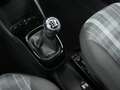 Peugeot 108 1.0 e-VTi Allure | Climate Control | Camera | Lich Grijs - thumbnail 12