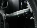 Peugeot 108 1.0 e-VTi Allure | Climate Control | Camera | Lich Grijs - thumbnail 24