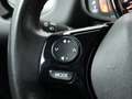 Peugeot 108 1.0 e-VTi Allure | Climate Control | Camera | Lich Grijs - thumbnail 21