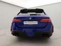 BMW M5 Touring Blauw - thumbnail 27