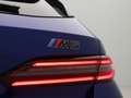 BMW M5 Touring Blauw - thumbnail 25
