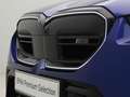 BMW M5 Touring Blauw - thumbnail 23